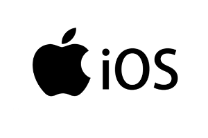 iOS