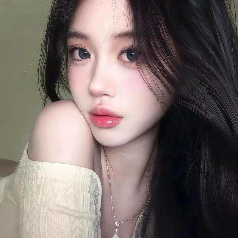 无聊